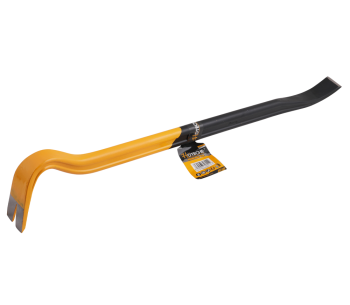 product Levier-extractor de cuie HOTECHE 393090 900mm