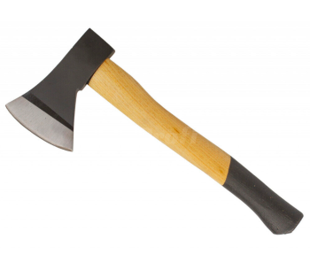 product Topor HOTECHE 220101 600g