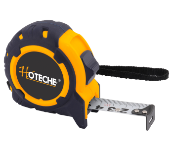 product Ruletă HOTECHE 280106 5m