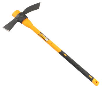 product Tarnacop cu coada HOTECHE 376106 2.5kg