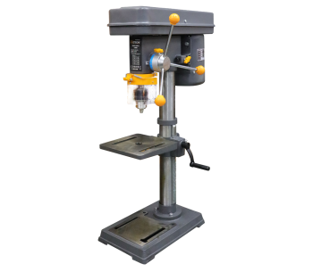 product Mașină de găurit de banc HOTECHE P805003 450w