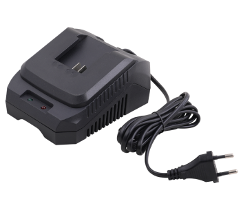 product Incărcător HOTECHE P800163 50w 21V 2.2A