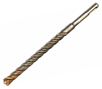 product Burghiu pe beton MILWAUKEE 4932352037 14.0x210x150mm