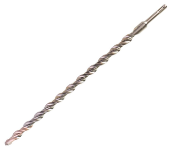 product Бур по бетону MILWAUKEE 4932340411 MS2 18.0x450x400мм