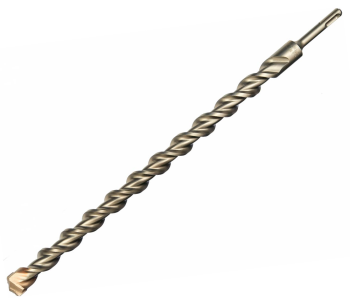 product Burghiu pe beton MILWAUKEE 4932307087 MS2 24.0x450x400mm
