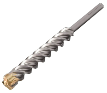 product Burghiu pe beton DEWALT DT60840 XLR 36.0x570x450mm