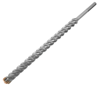 product Burghiu pe beton DEWALT DT60838 XLR 35.0x570x450mm