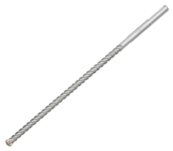 product Burghiu pe beton DEWALT DT60828 XLR 26.0х540х400mm