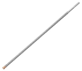 product Burghiu pe beton DEWALT DT60826 XLR 25.0x920x800mm