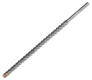 product Burghiu pe beton DEWALT DT60825 XLR 25.0x540x400mm
