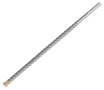 product Burghiu pe beton DEWALT DT60823 XLR 24.0x540x400mm