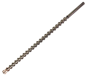 product Burghiu pe beton MILWAUKEE 4932352780 28.0x670x550mm