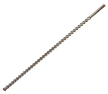 product Burghiu pe beton MILWAUKEE 4932352776 25.0x920x800mm