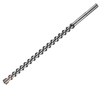 product Burghiu pe beton MILWAUKEE 4932352773 24.0x520x400mm