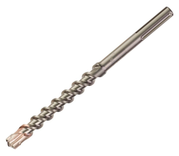 product Burghiu pe beton MILWAUKEE 4932352772 24.0x320x200mm