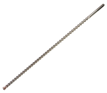 product Burghiu pe beton MILWAUKEE 4932352770 22.0x920x800mm