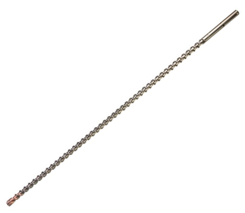 product Burghiu pe beton MILWAUKEE 4932352766 20.0x920x800mm