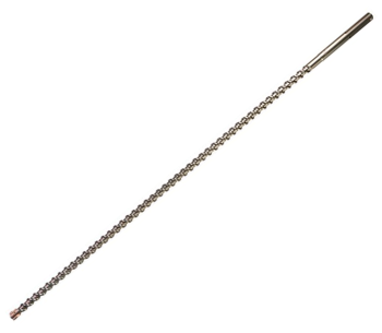 product Burghiu pe beton MILWAUKEE 4932352762 18.0x940x800mm