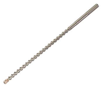 product Burghiu pe beton MILWAUKEE 4932352761 18.0x540x400mm