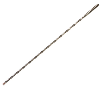 product Burghiu pe beton MILWAUKEE 4932352758 16mm
