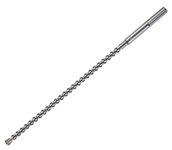 product Burghiu pe beton MILWAUKEE 4932352757 16.0x540x400mm