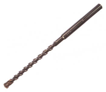 product Burghiu pe beton MILWAUKEE 4932352756 16.0x340x200mm