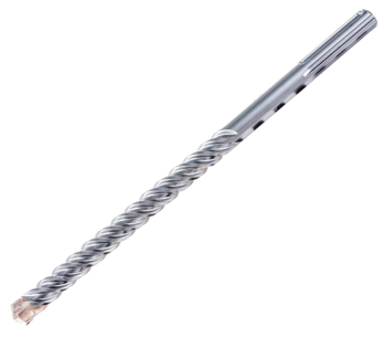 product Burghiu pe beton DEWALT DT60816 XLR 20.0x340x200mm