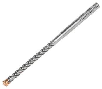 product Burghiu pe beton DEWALT DT60811 XLR 18.0x340x200mm