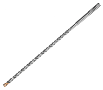 product Burghiu pe beton DEWALT DT60810 XLR 16.0x540x400mm