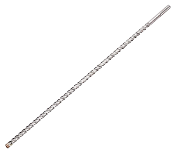 product Burghiu pe beton DEWALT DT9418-QZ EXTREME 20.0x920x800mm