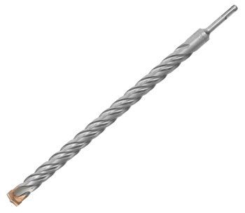 product Burghiu pe beton DEWALT DT9613 EXTREME 2 25.0x450x400mm