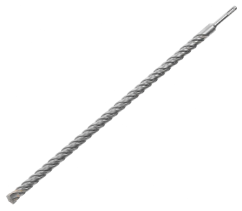 product Burghiu pe beton DEWALT DT9605 EXTREME 2 22.0x600x550mm