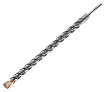 product Burghiu pe beton DEWALT DT9616 EXTREME 2 26.0x450x400mm