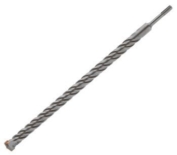 product Burghiu pe beton DEWALT DT9610 24mm