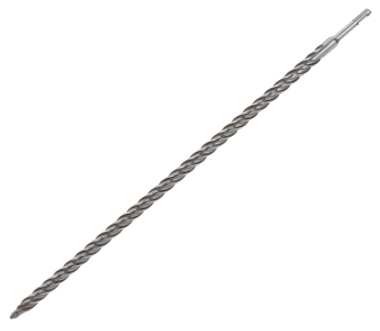 product Burghiu pe beton DEWALT Extreme2 DT9591 18.0x600x550mm