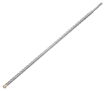 product Burghiu pe beton DEWALT Extreme2 DT9583 16.0x600x550mm