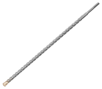 product Burghiu pe beton DEWALT Extreme2 DT9570 14.0x450x400mm