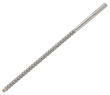 product Burghiu pe beton DEWALT DT60818 XLR 20.0x920x800mm