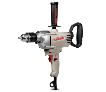 product Mașină de găurit cu mixer CROWN CT10148 1200w