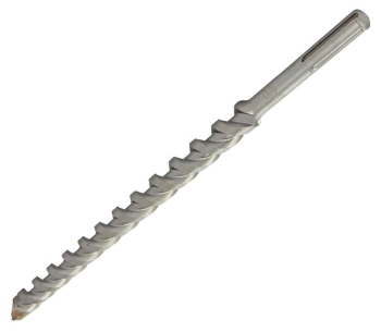 product Burghiu pe beton DEWALT DT60218 30х450х570mm