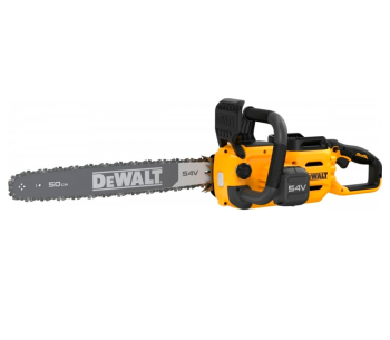 product Fierăstrău cu lanț cu acumulator DEWALT DCMCS575X1 500mm 54V 9Ah