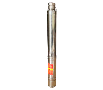 product Pompă submersibilă HOTECHE G840544 1500w 5500l/h