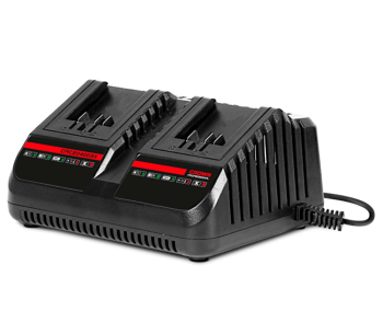 product Incărcător CROWN CAC204003X 105w 18V 4A