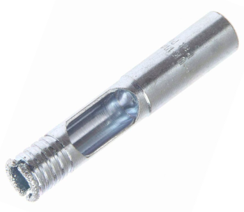 product Carotă de diamant DEWALT DT6045 25mm