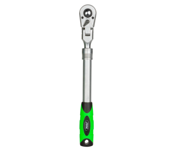 product Cheie cu clichet JBM-52197 1/2" 350-490mm