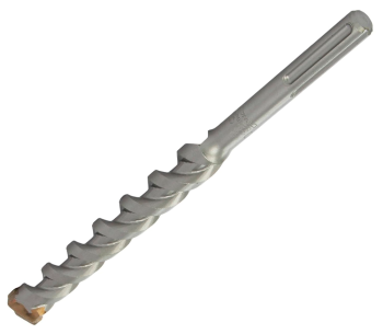 product Burghiu pe beton DEWALT DT60217 380x250x30mm