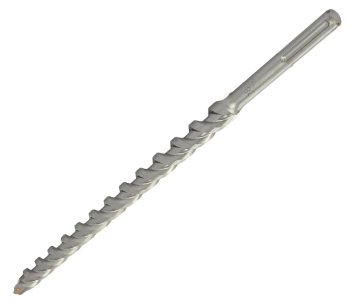 product Burghiu pe beton DEWALT DT60215 28.0x570x450mm