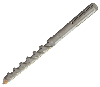 product Burghiu pe beton DEWALT DT60208 24.0x340x200mm