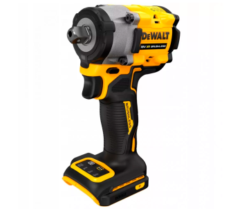 product Mașină de înșurubat cu impact DEWALT DCF922D2T 406Nm