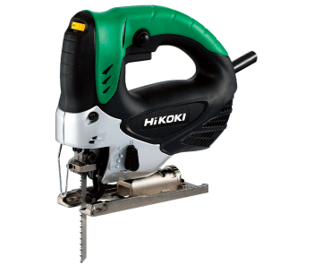 product Fierăstrău pendular HIKOKI CJ90VST2WAZ 705w